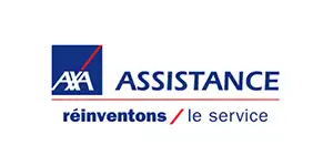 Axa