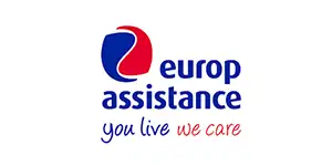 EUROP Assistance